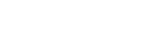 Nextidea 